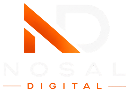 Nosal Digital